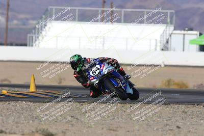 media/Dec-06-2024-CVMA Friday Practice (Fri) [[e1d1c5d4fc]]/1-Group1/Session 2 (Turn 15)/